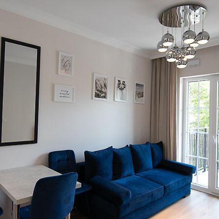 Apartament2 Bulwar Staromiejski Stare Miasto Centrum Wrocław Zewnętrze zdjęcie