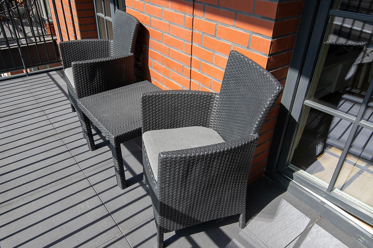 Apartament2 Bulwar Staromiejski Stare Miasto Centrum Wrocław Zewnętrze zdjęcie