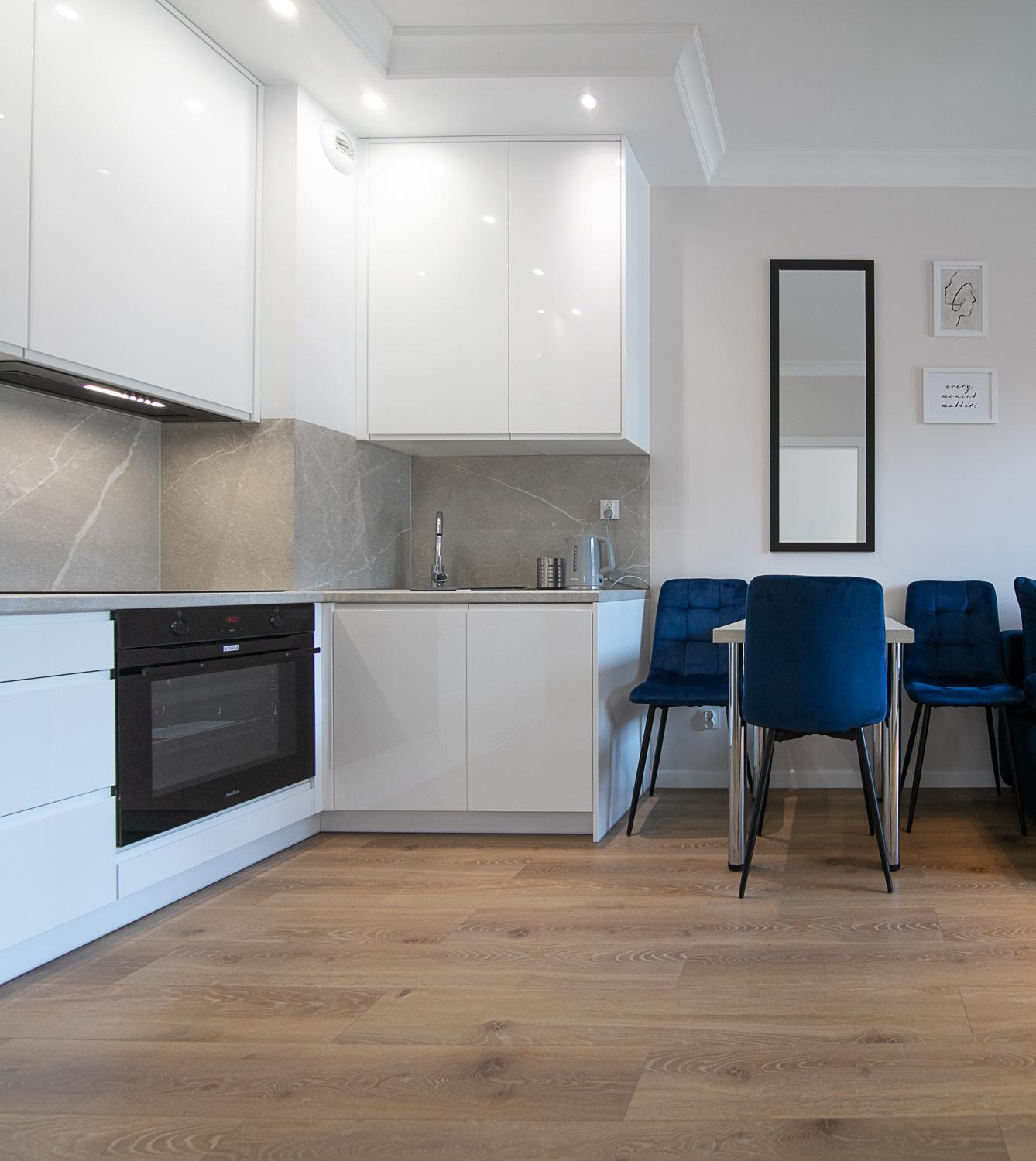 Apartament2 Bulwar Staromiejski Stare Miasto Centrum Wrocław Zewnętrze zdjęcie