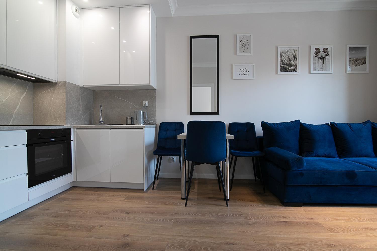 Apartament2 Bulwar Staromiejski Stare Miasto Centrum Wrocław Zewnętrze zdjęcie