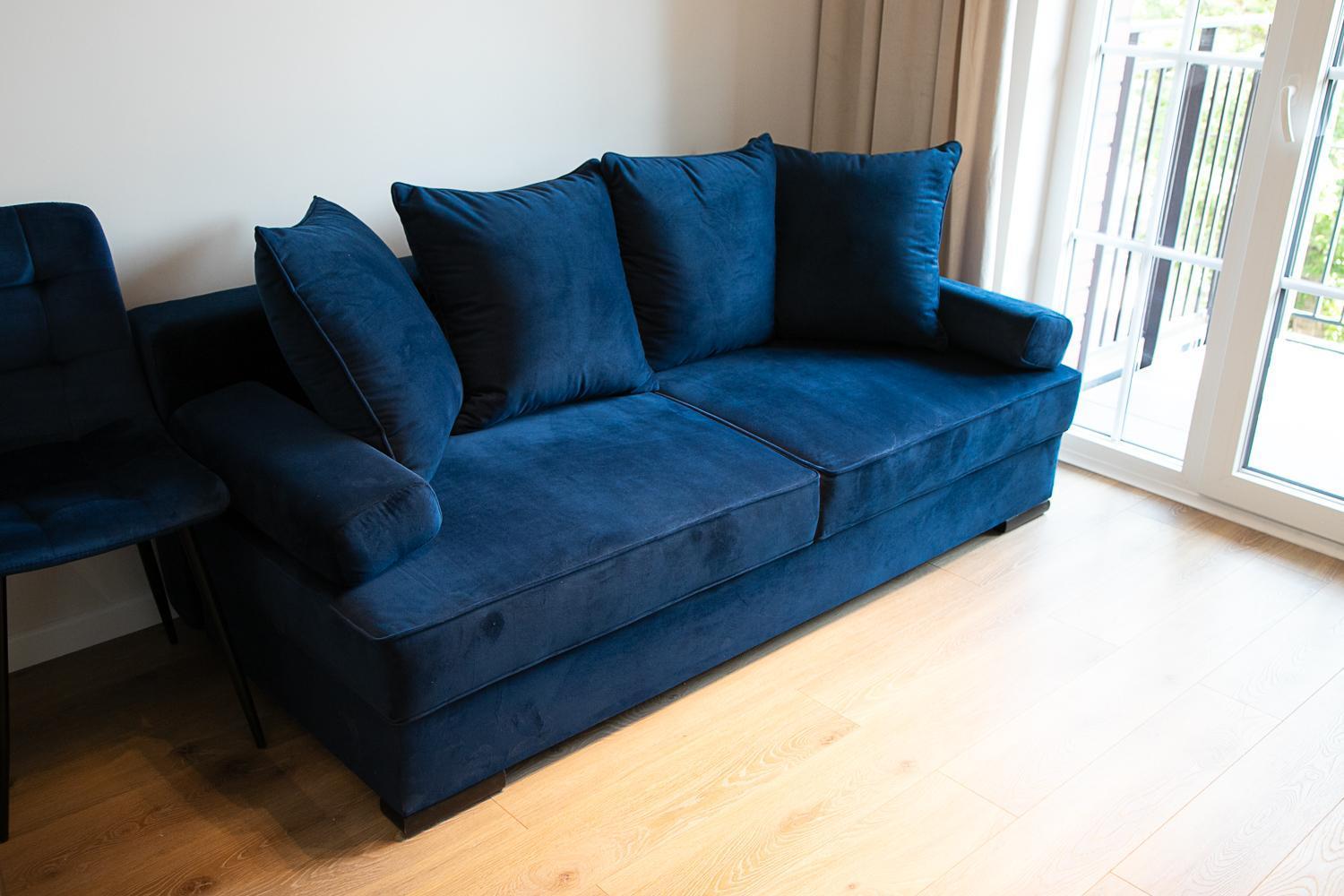 Apartament2 Bulwar Staromiejski Stare Miasto Centrum Wrocław Zewnętrze zdjęcie