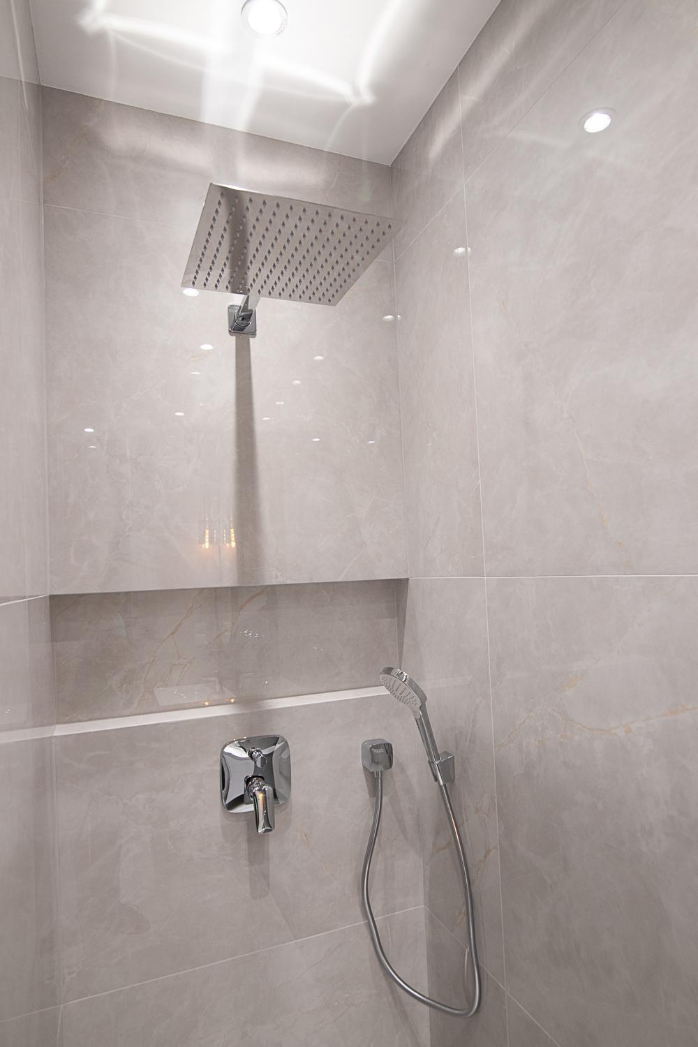 Apartament2 Bulwar Staromiejski Stare Miasto Centrum Wrocław Zewnętrze zdjęcie