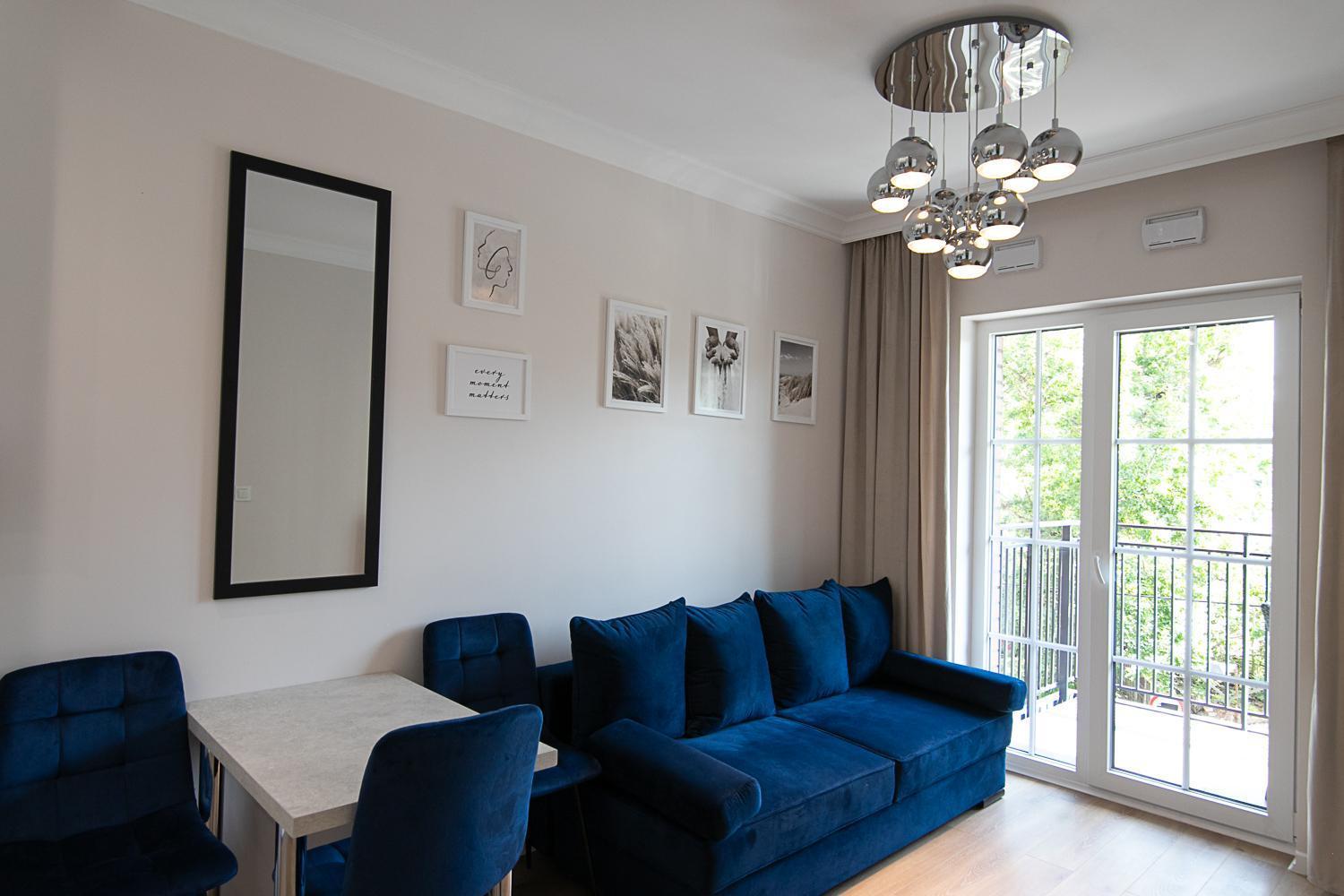 Apartament2 Bulwar Staromiejski Stare Miasto Centrum Wrocław Zewnętrze zdjęcie