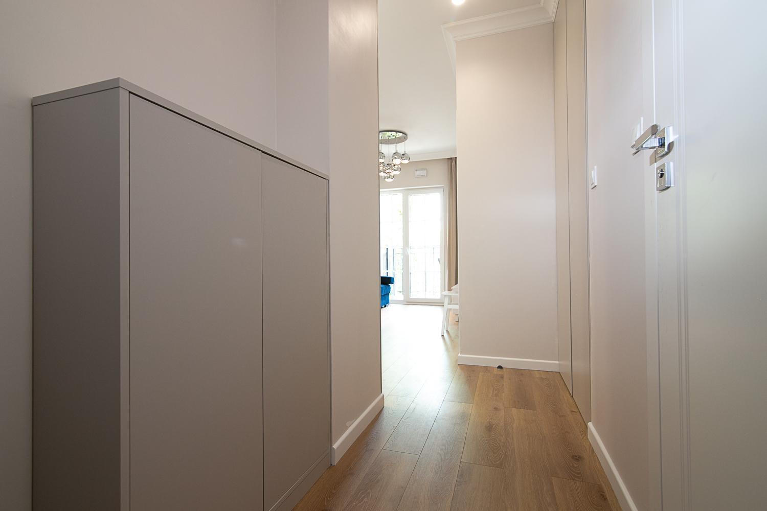 Apartament2 Bulwar Staromiejski Stare Miasto Centrum Wrocław Zewnętrze zdjęcie