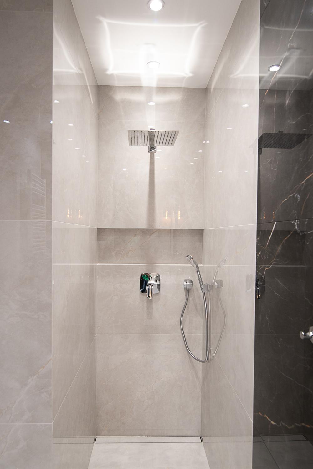 Apartament2 Bulwar Staromiejski Stare Miasto Centrum Wrocław Zewnętrze zdjęcie