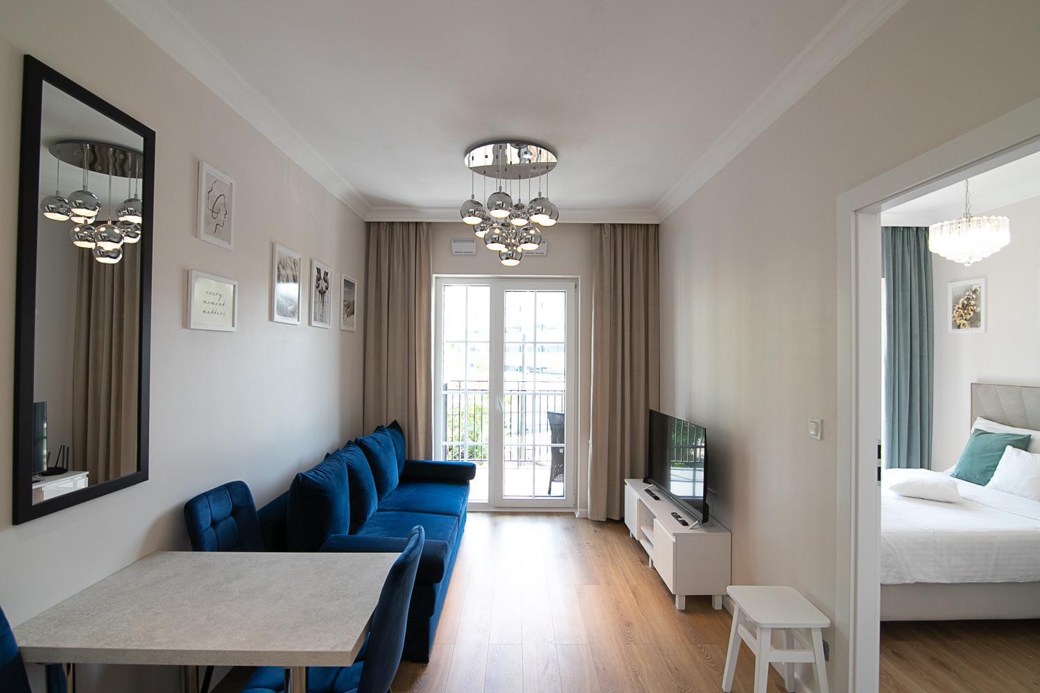 Apartament2 Bulwar Staromiejski Stare Miasto Centrum Wrocław Zewnętrze zdjęcie