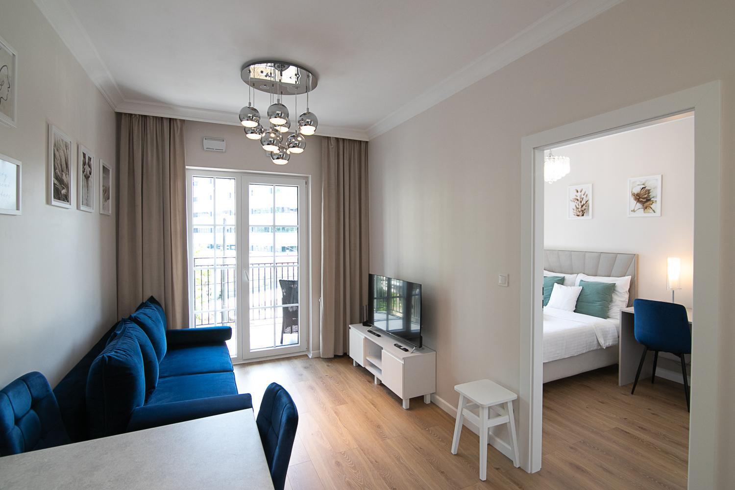 Apartament2 Bulwar Staromiejski Stare Miasto Centrum Wrocław Zewnętrze zdjęcie
