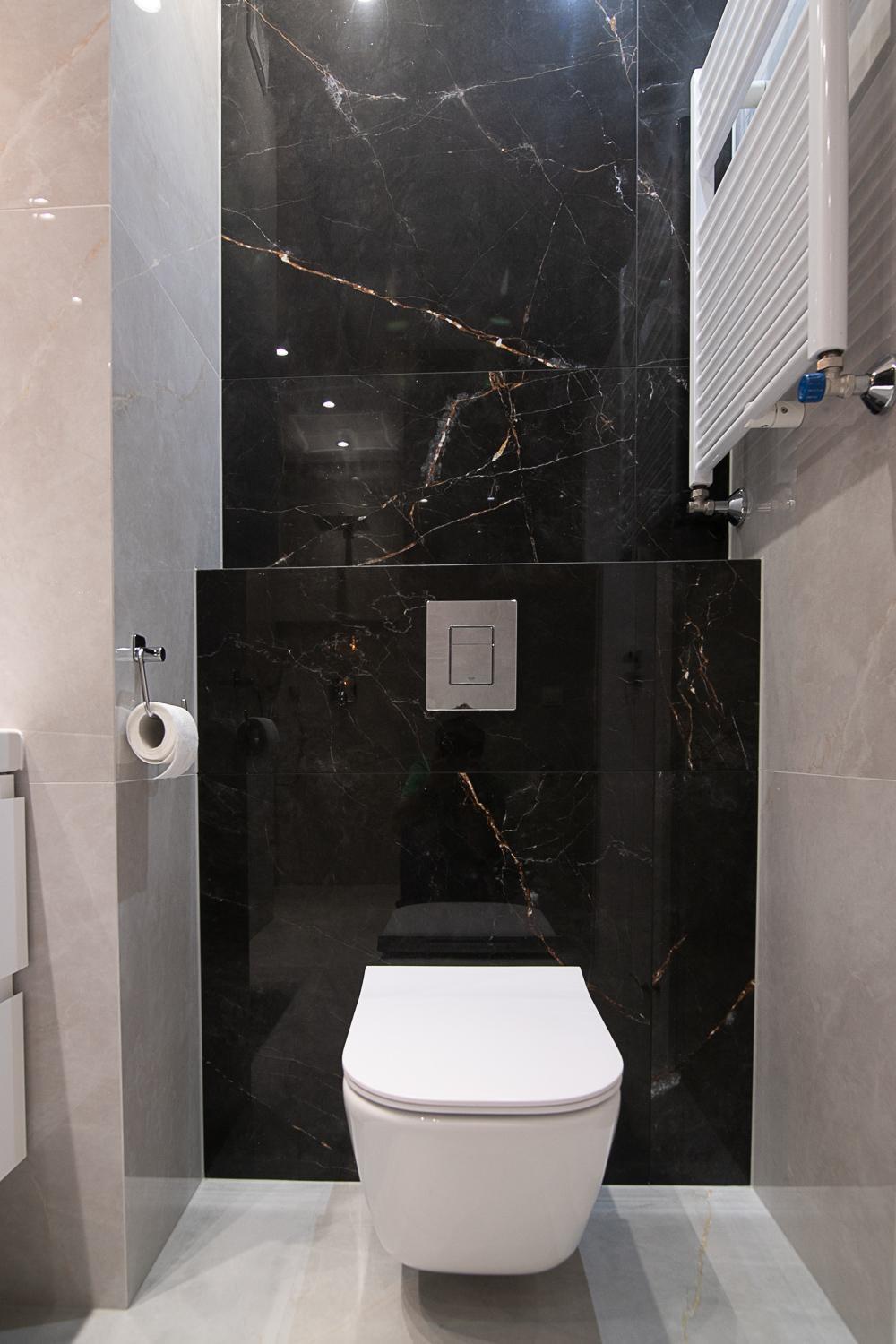 Apartament2 Bulwar Staromiejski Stare Miasto Centrum Wrocław Zewnętrze zdjęcie