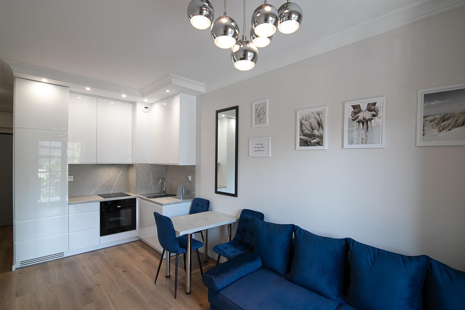 Apartament2 Bulwar Staromiejski Stare Miasto Centrum Wrocław Zewnętrze zdjęcie
