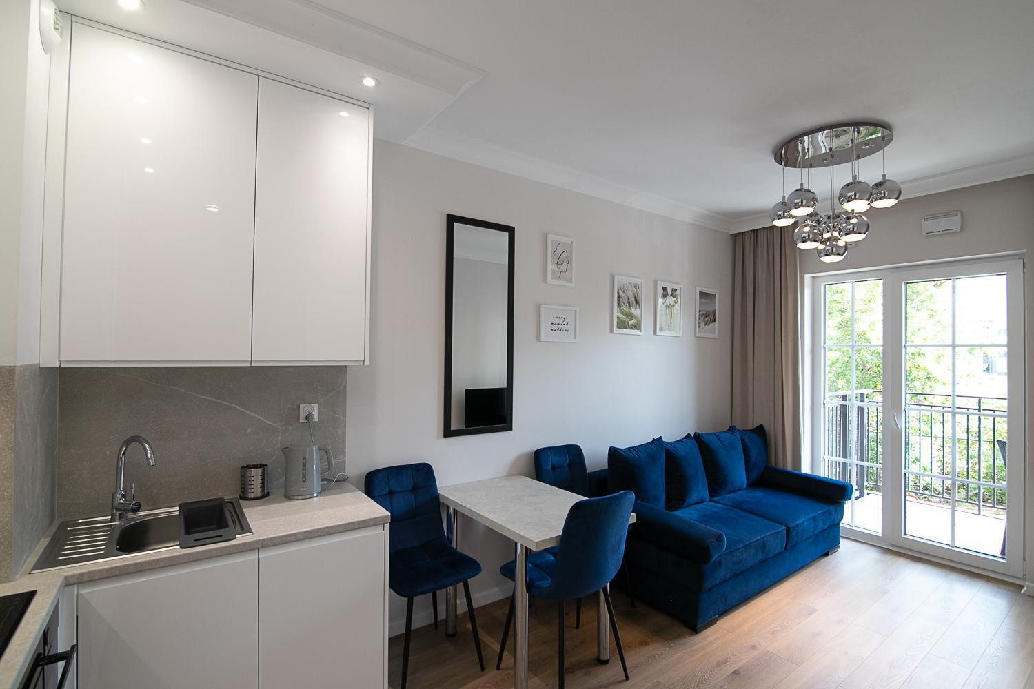 Apartament2 Bulwar Staromiejski Stare Miasto Centrum Wrocław Zewnętrze zdjęcie