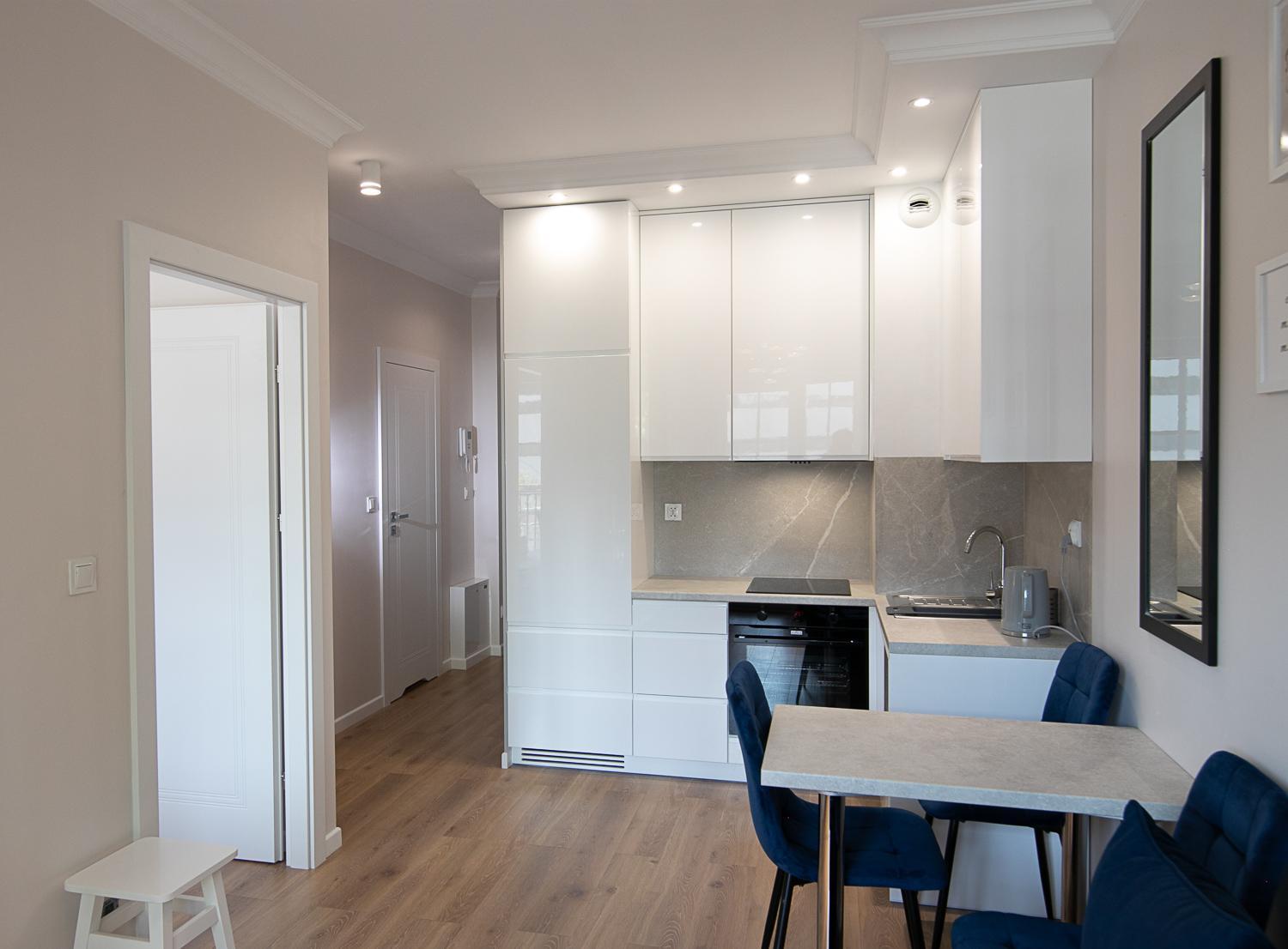 Apartament2 Bulwar Staromiejski Stare Miasto Centrum Wrocław Zewnętrze zdjęcie