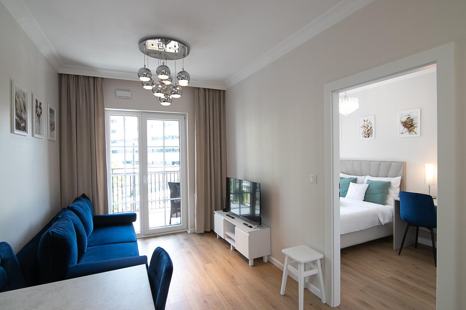 Apartament2 Bulwar Staromiejski Stare Miasto Centrum Wrocław Zewnętrze zdjęcie