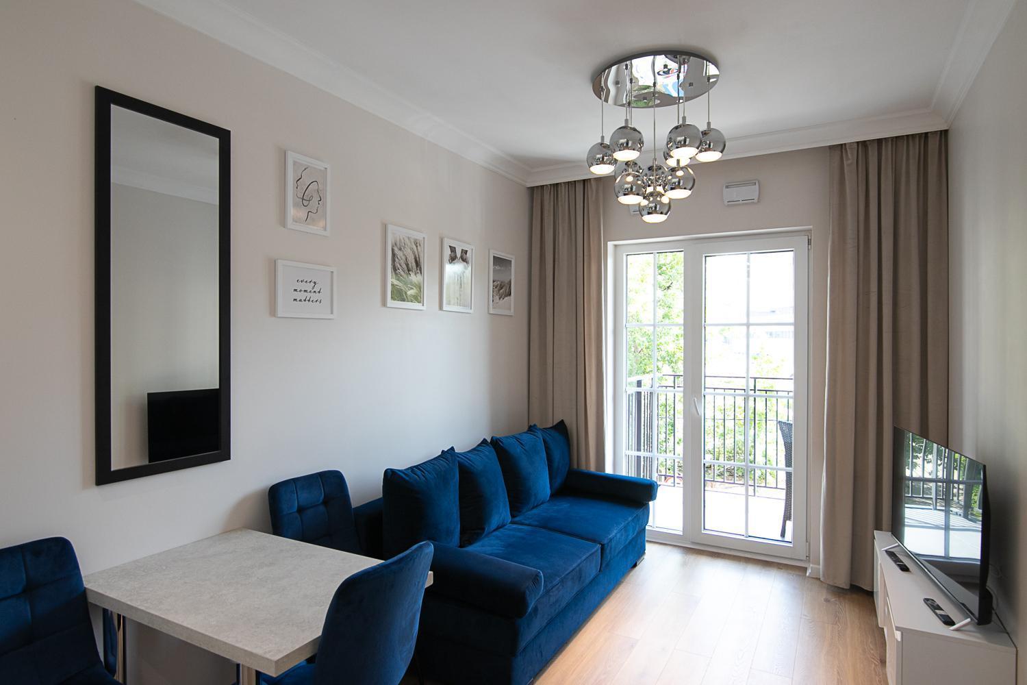 Apartament2 Bulwar Staromiejski Stare Miasto Centrum Wrocław Zewnętrze zdjęcie